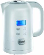 Электрочайник Russell Hobbs 21150-70