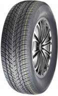 Шина POWERTRAC Snowtour Pro XL 185/60 R15 88 H зима