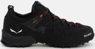 Кроссовки мужские Salewa WILDFIRE 2 M 61404 р.45 черные