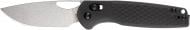 Нож складной CJRB Acacia, черный 2798.04.58 Нож складной CJRB Acacia, черный 2798.04.58