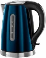 Электрочайник Russell Hobbs 21770-56