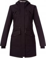 Куртка-парка женская зимняя McKinley Amita wms 407886-050 р.L черная