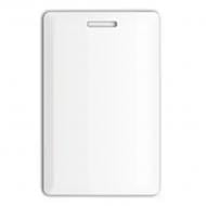 Картка доступу SEVEN Systems RFID MIFARE R-78 товста 1,6 мм Картка доступу SEVEN Systems RFID MIFARE R-78 товста 1,6 мм