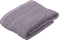 Полотенце Rich 100x150 см светло-коричневый La Nuit