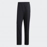 Штани Adidas E PLN RO STNFRD DY3279 р. L чорний