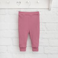 Штанишки Blanka р.74 розовый 110216