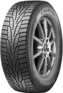 Шина Marshal I Zen KW31 XL 185/65 R15 92 R нешипована зима