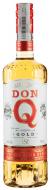 Ром Don Q Gold 0,7 л