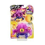 ВИТРИНА! Игрушка-антистресс GooJitZu Крастикоид 123662