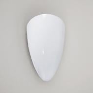 ВИТРИНА! Бра Luminaria LED 10 Вт белый/серебро SIYANIE SENSOR 10W