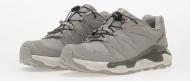 Кроссовки мужские Salomon XC ROAM GTX L49150500 р.44 2/3 серые Кроссовки мужские Salomon XC ROAM GTX L49150500 р.44 2/3 серые