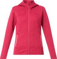 Джемпер McKinley Amiata wms 407824-289 р. 38 бордовый