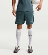 Шорты Nike M NK DF ACD25 SHORT KP BR IF1448-382 р. 2XL серый