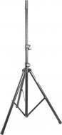 Подставка On-Stage Stands для акустической системы SS7730B