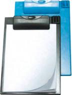 Планшет с прижимом Optima