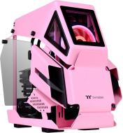 Корпус Thermaltake AH T200 Pink (CA-1R4-00SAWN-00)