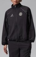 Куртка женская Nike W J ANTHEM JKT PSG IF3817-018 р.S черная