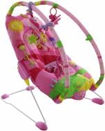 Крісло-гойдалка Tiny Love Крихітка прицеса 1800206830