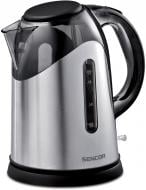 Электрочайник Sencor SWK1740