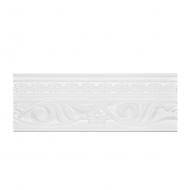 Потолочный плинтус SOREX 3006 2000x73x60 мм