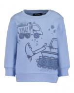 Реглан для мальчика Blue Seven р.68 светло-голубой 984104 X*