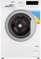 Zanussi ZANUSSI ZWSG7100VS