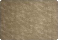 Коврик для сервировки Flamberg Loft Brown 43х30 см