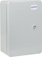 Корпус монтажный Аско-Укрем 200x300x130 UBox A0270010016