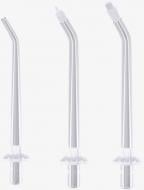 Насадки для ирригатора AENO DI1(ADIN1)