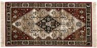 Килим Moldabela Riviera 86881-41745 СТОК 0,8x1,6 м Килим Moldabela Riviera 86881-41745 СТОК 0,8x1,6 м