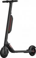 Електросамокат Ninebot KickScooter ES4 Black 670577