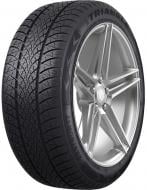 Шина TRIANGLE WinterX TW401 205/55 R17 95 V нешипованая зима