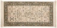 Килим Moldabela Riviera 86921-41743 СТОК 0,8x1,6 м Килим Moldabela Riviera 86921-41743 СТОК 0,8x1,6 м
