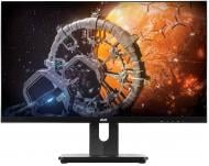 Монитор 2E Gaming G2422B 23,8" (2E-G2422B-01.UA)