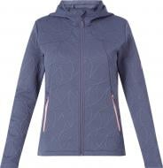 Джемпер McKinley Amiata wms 407824-513 р. 36 синій