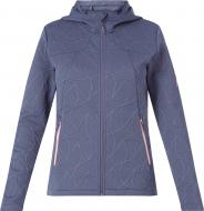 Джемпер McKinley Amiata wms 407824-513 р. 38 синий