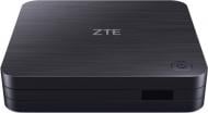 Медиаплеер ZTE B866 Медиаплеер ZTE B866