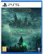 Игра Sony PS5 Hogwarts Legacy 5051895415580