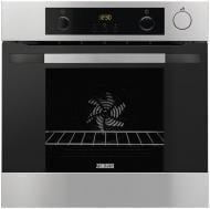 Духовой шкаф Zanussi ZOS 35802 XD