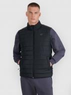 Жилеты 4F Жилеты 4F