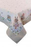 Скатертина Чарівність 135x240 см Прованс