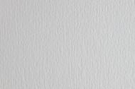 Бумага для дизайна Fabriano №00 bianco, белый А3 Elle Erre