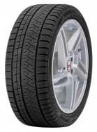 Шина TRIANGLE PL02 XL 245/45 R18 100 V нешипованая зима