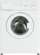 Пральна машина Electrolux EWC1150