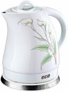 Электрочайник UFO CW15K