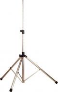 Подставка под акустику STAGG SPS-2020 AL