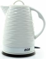 Электрочайник UFO CW17ET