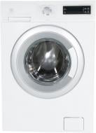 Стиральная машина Electrolux EWS1477FDW