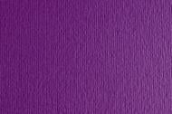 Бумага для дизайна Fabriano №04 viola, фиолетовый А3 Elle Erre Бумага для дизайна Fabriano №04 viola, фиолетовый А3 Elle Erre