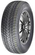 Шина POWERTRAC Snowtour Pro XL1 245/70 R16 111 T нешипованая зима